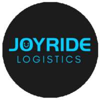 Joyride Logistics on 9Apps