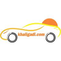 KhaliGadi on 9Apps