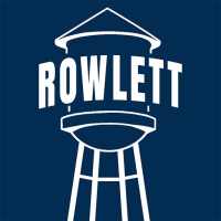 City of Rowlett Texas on 9Apps