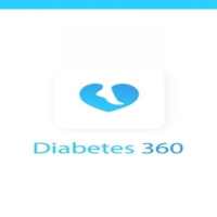 Diabetes 360 (Unreleased) on 9Apps