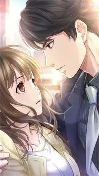 Romance Anime Wallpaper APK Download 2023 - Free - 9Apps