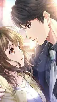 Romance Anime Wallpaper APK Download 2023 - Free - 9Apps Romance Anime Wallpaper APK Download 2023 - Free - 9Apps