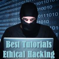 Ethical Hacking 2018 Tutorials on 9Apps