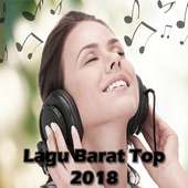 Top Lagu 2018 on 9Apps