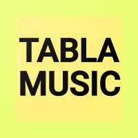 Free Ringtones Of Tabla Music