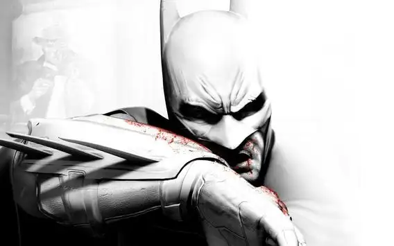 Superhero Wallpaper HD App Android के लिए डाउनलोड - 9Apps Superhero Wallpaper HD App Android के लिए डाउनलोड - 9Apps