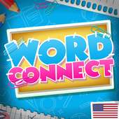 Word Link Connect