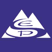 ESP Sport Services Borovets on 9Apps