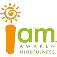 iAM - Mindfulness @ Workplace on 9Apps