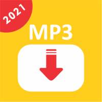 Free Music Mp3 Downloader: Tube Mp3 Music Download