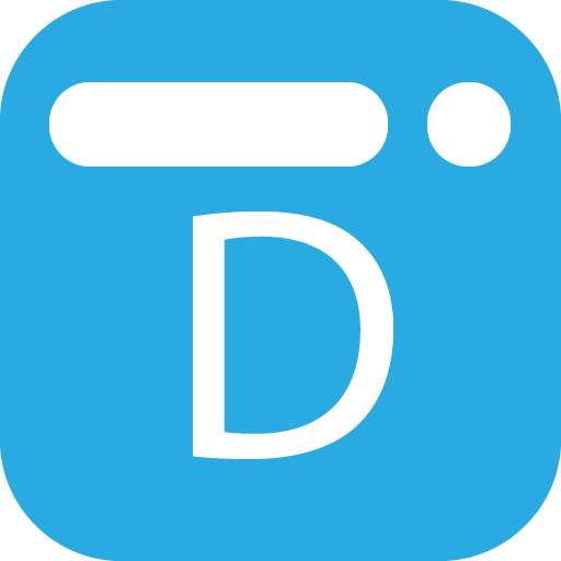 Dynamic Island iOs