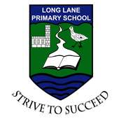 Long Lane Primary School on 9Apps