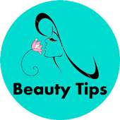 Beauty Tips on 9Apps