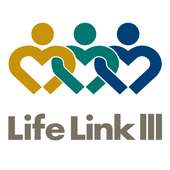 Life Link III