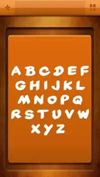 →