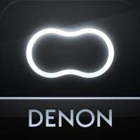 Denon Cocoon on 9Apps