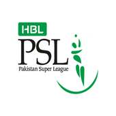 PSL All Matches & Schedules