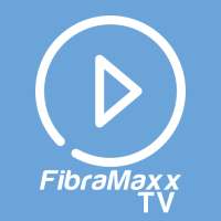 FibraMaxx TV