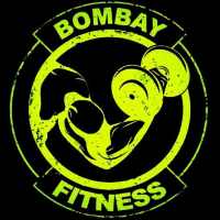 Bombay Fitness on 9Apps