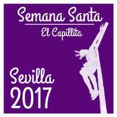 Semana Santa Sevilla 2017 on 9Apps