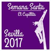 Semana Santa Sevilla 2017