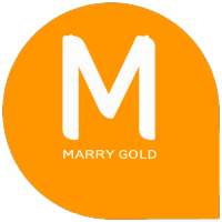 Marrygold itel on 9Apps
