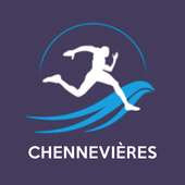 Défi GYM Chennevières on 9Apps