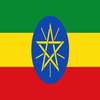 ETHIOPIAN ONLINE NEWS LINK 2020