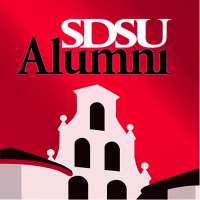 SDSU Alumni on 9Apps