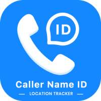 True ID Caller : Name Caller ID, Call Block, SMS