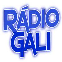 Rádio Gali on 9Apps