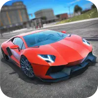 Ultimate Car Driving Simulator on 9Apps