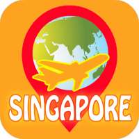 Singapore Travel Planner