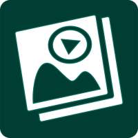 Photo Gallery Album - Photo And Video Manager