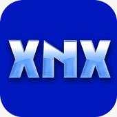 XNX Video Player - XNX Videos HD