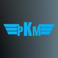 iPKM on 9Apps