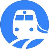 Indian Rail Info on 9Apps