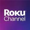Roku Watch free movies & TV & stream live channels