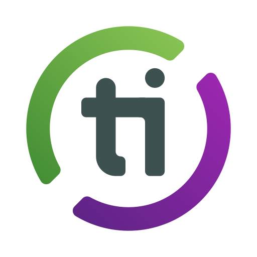 TinkerLink - Find the service you need