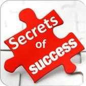 Secrets of Success on 9Apps