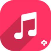 SnapTube Music Downloader