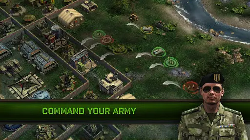 ARMA 3 APK Download 2023 - Free - 9Apps
