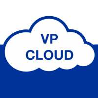 VP Cloud on 9Apps