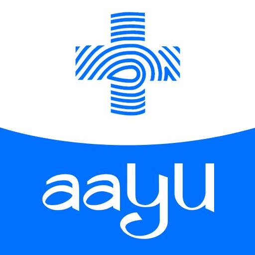 Aayu Online medicines Store| Consult Doctor Online