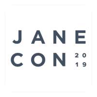 JaneCon 2019