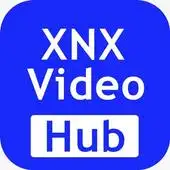 170px x 170px - XNX Video Player App Ù„Ù€ Android Download - 9Apps
