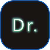 Darkroom – Photo Editor on 9Apps