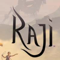 Raji: An Ancient Epic Guide