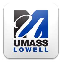 UMass Lowell Along The River on 9Apps