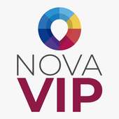 Taxi Nova VIP HONDURAS on 9Apps